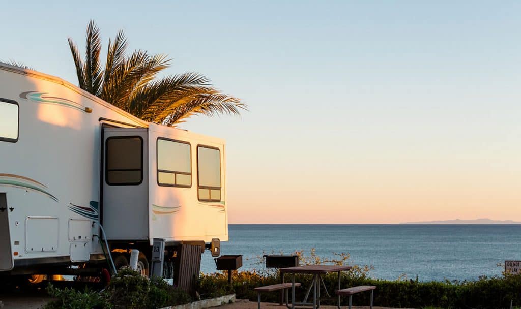 can-you-drive-an-rv-with-the-slide-out-freedom-residence