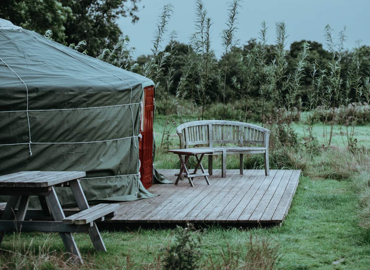 can-i-live-in-a-yurt-on-my-own-land-knowing-your-options-freedom