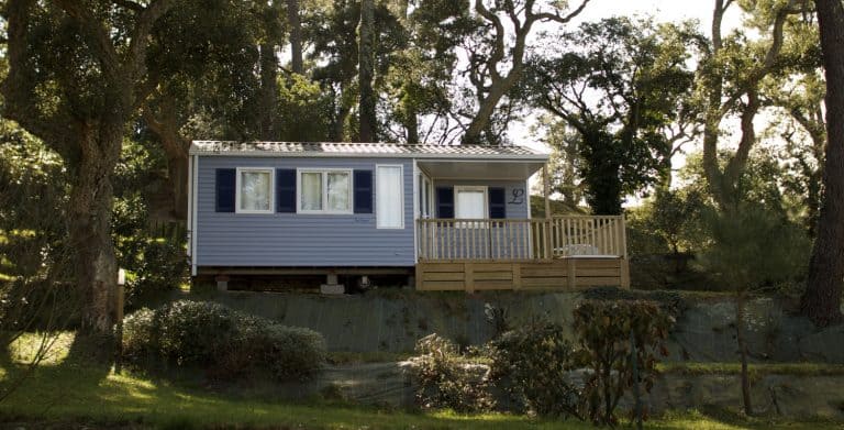 7 Reasons Why Mobile Homes Are so Cheap