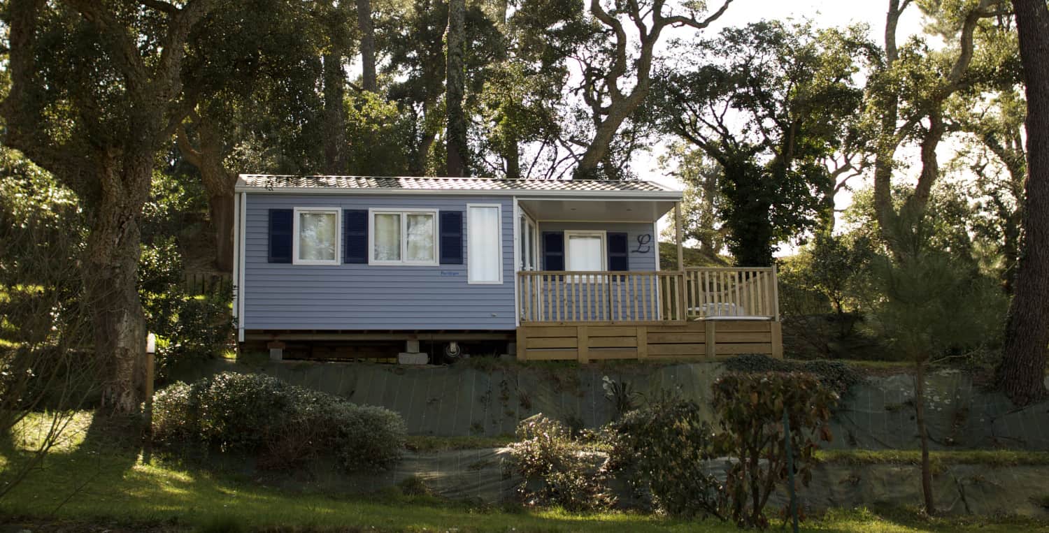 7 Reasons Why Mobile Homes Are So Cheap Freedom Residence