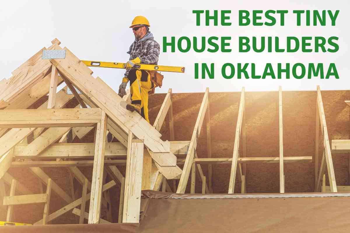 3-best-tiny-house-builders-in-oklahoma-and-why-they-re-great-freedom