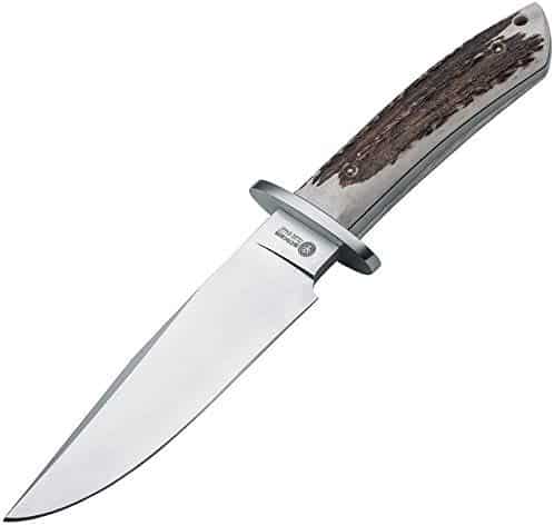 Boker Arbolito Fixed Blade Knife