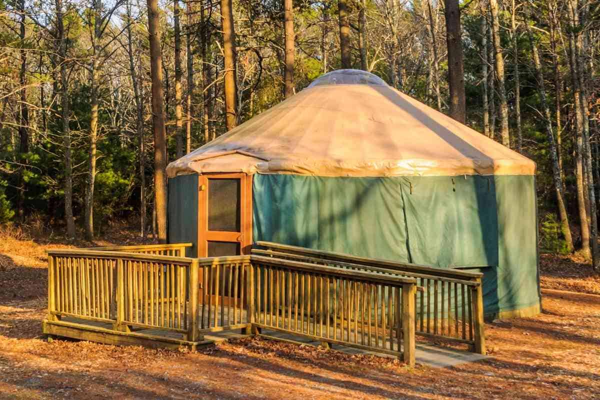 can-i-live-in-a-yurt-on-my-own-land-answered-freedom-residence