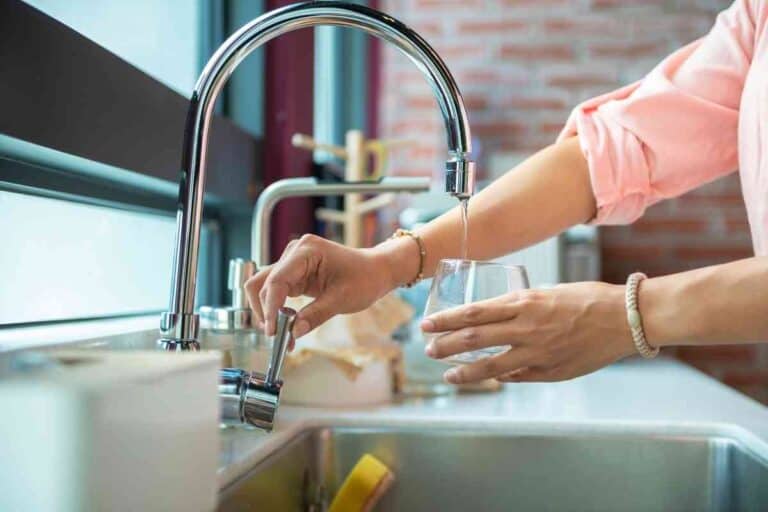 Kenmore Water Softener The Ultimate Troubleshooting Guide Freedom
