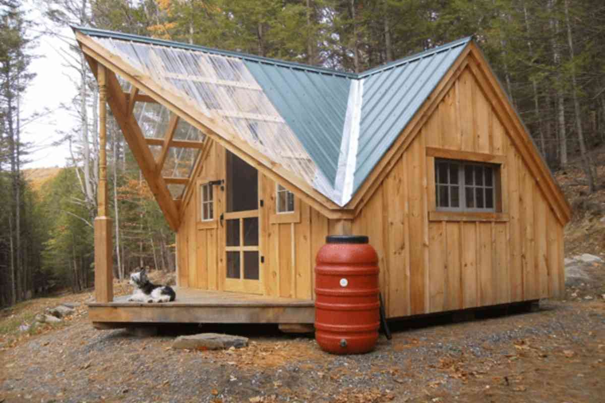 5 Best Tiny House Kits Under $5,000 (Cheap, DIY Friendly Options