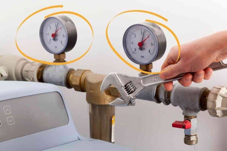 Water Softener Hardness Number What Does It Mean Freedom Residence