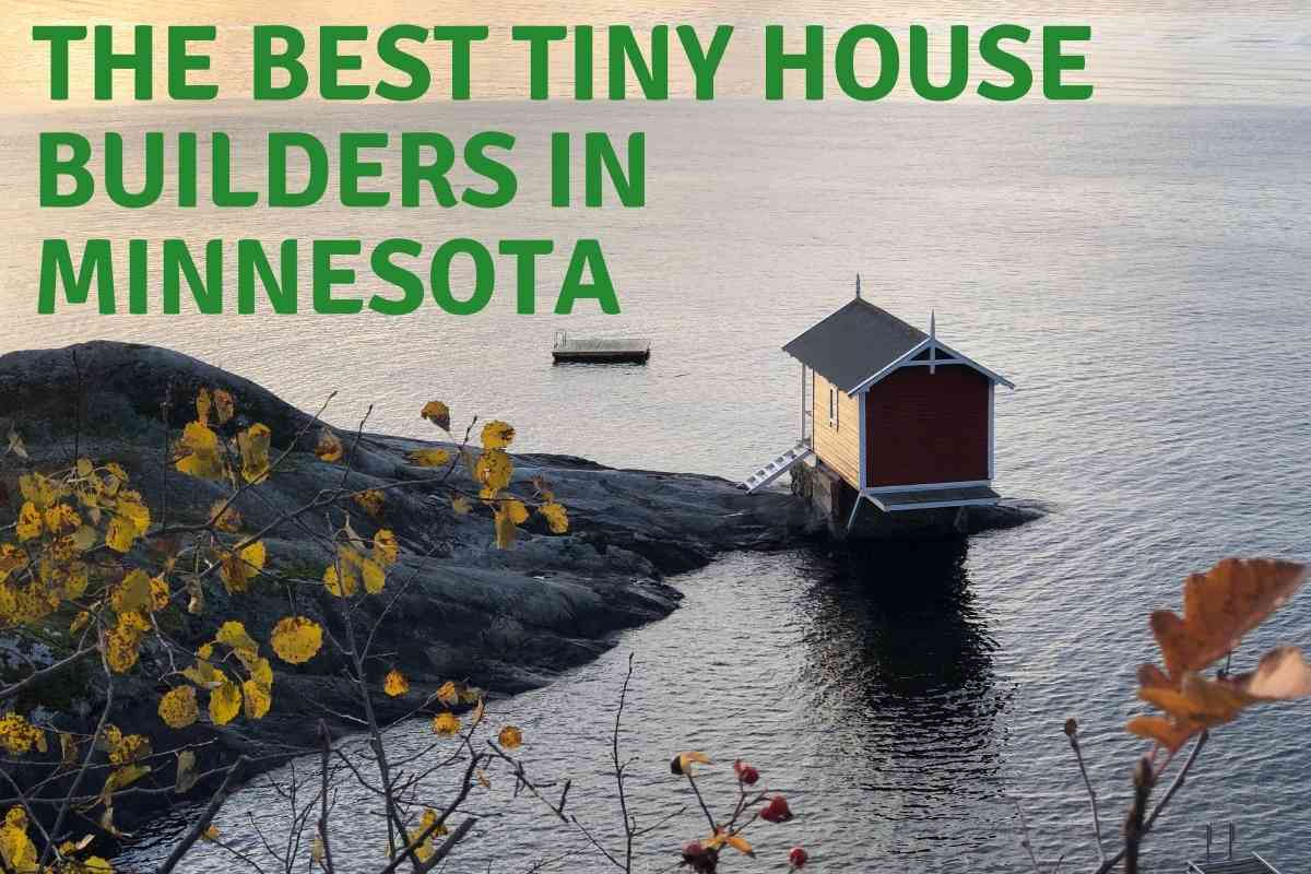 tiny-house-builders-in-minnesota-the-3-best-freedom-residence