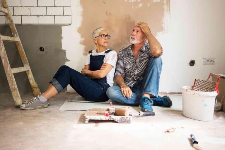 How Much Does It Cost To Remodel A Mobile Home? Freedom Residence