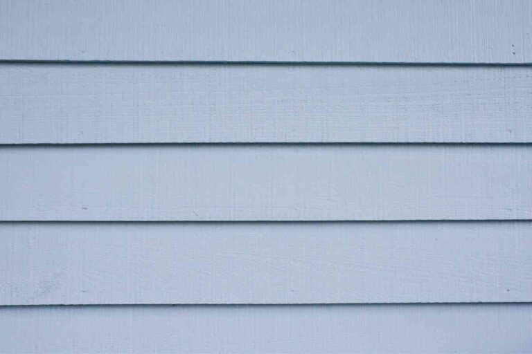 The Best Siding For A Mobile Home 5 Materials Compared Freedom Residence 9384