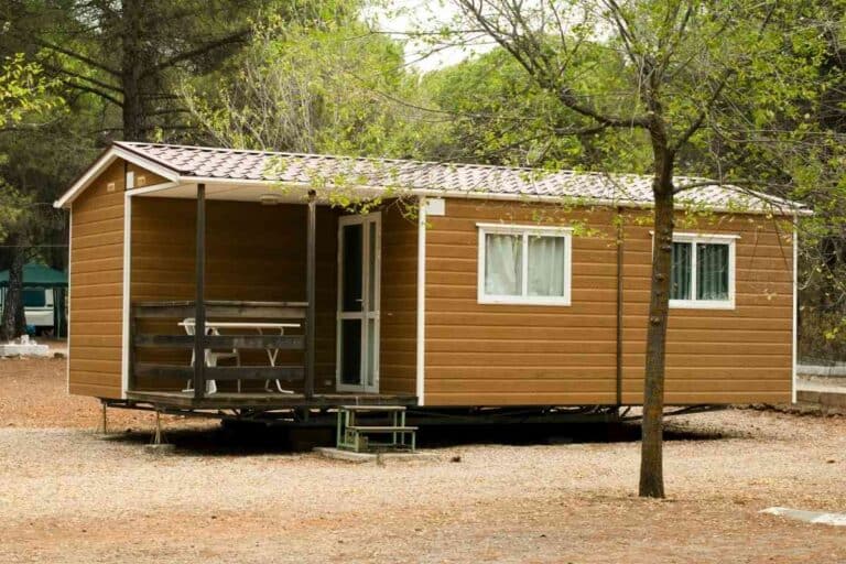 10 Things To Look For When Buying A Used Mobile Home