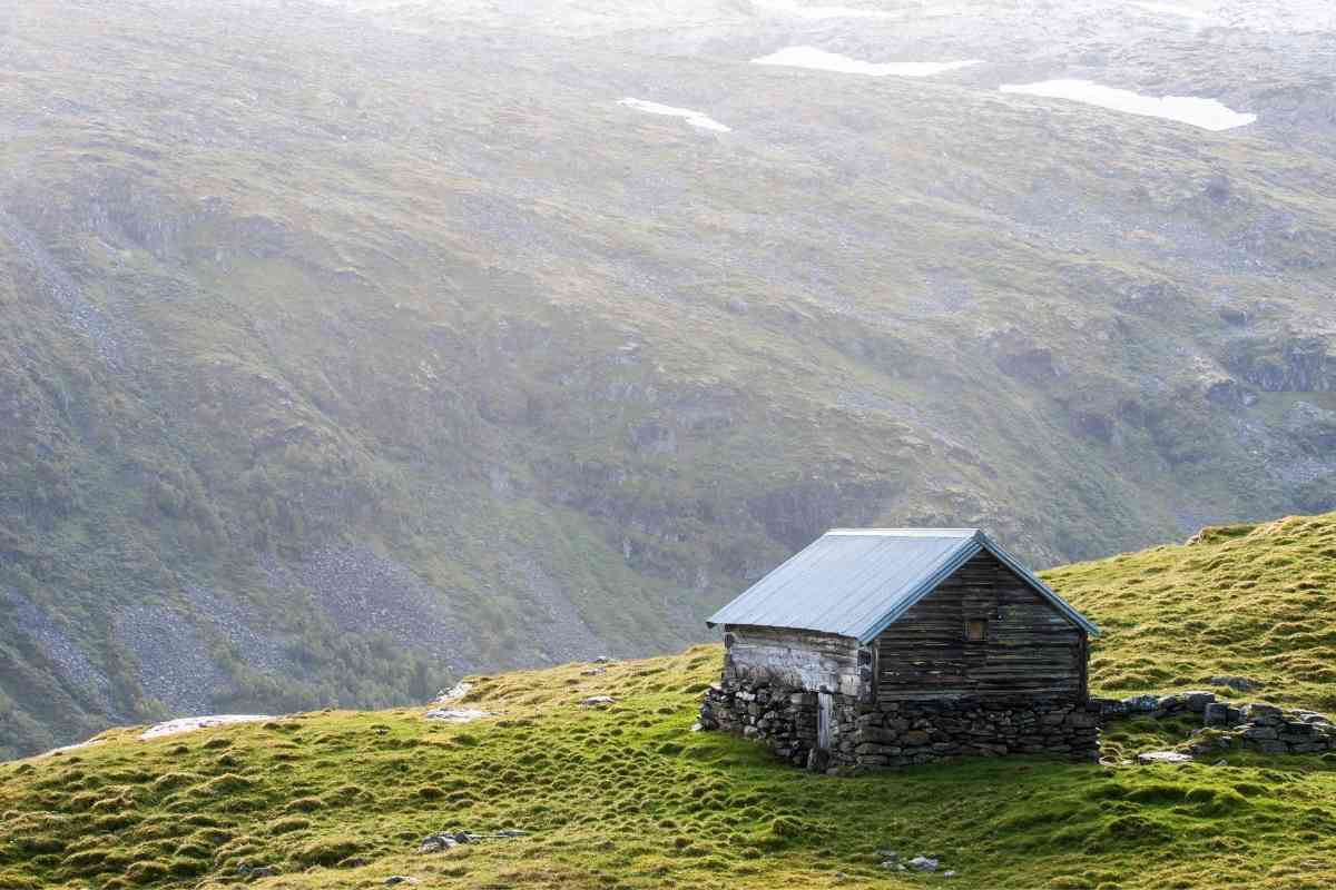 do-i-need-a-permit-to-build-an-off-grid-cabin-solved-freedom-residence