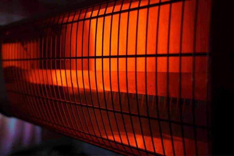 Are Diesel Heaters Safe? A Safety Guide To Common Models Freedom