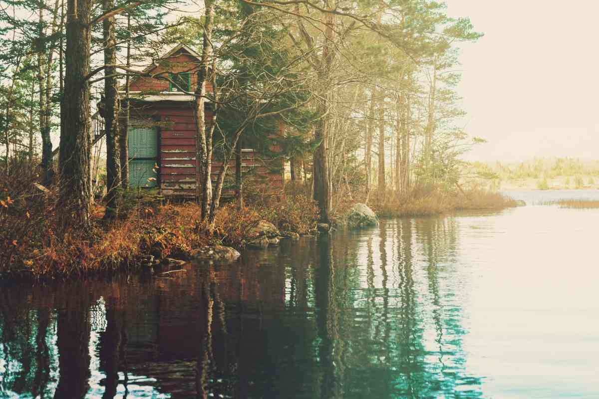 do-i-need-a-permit-to-build-an-off-grid-cabin-in-ontario-canada