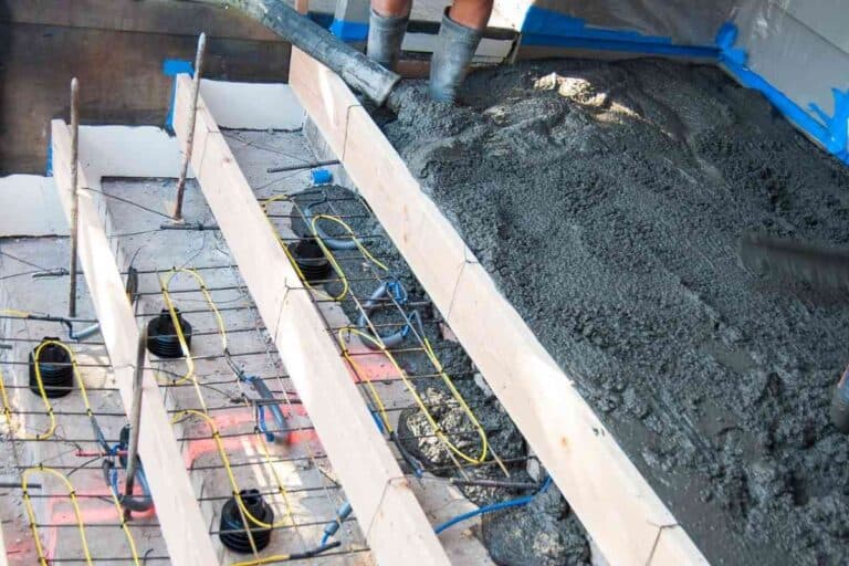 How Long Does Heat Tape Last In A Mobile Home Freedom Residence