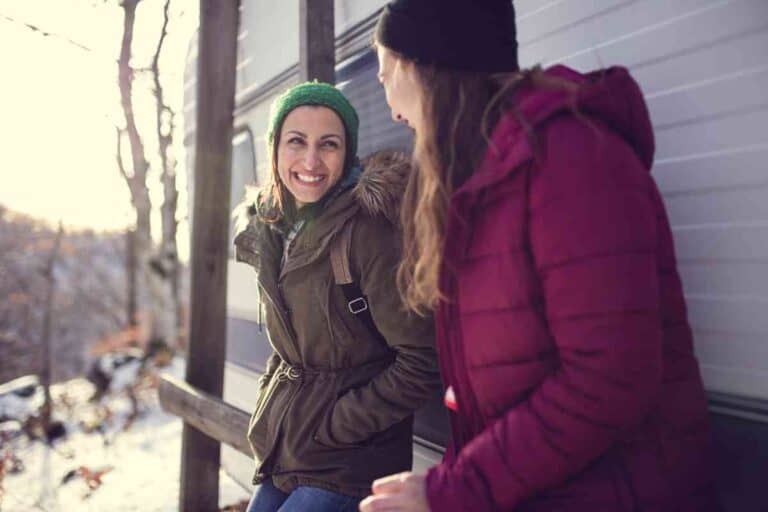 Why Are Trailer Parks Called Estates? Answered! Freedom Residence