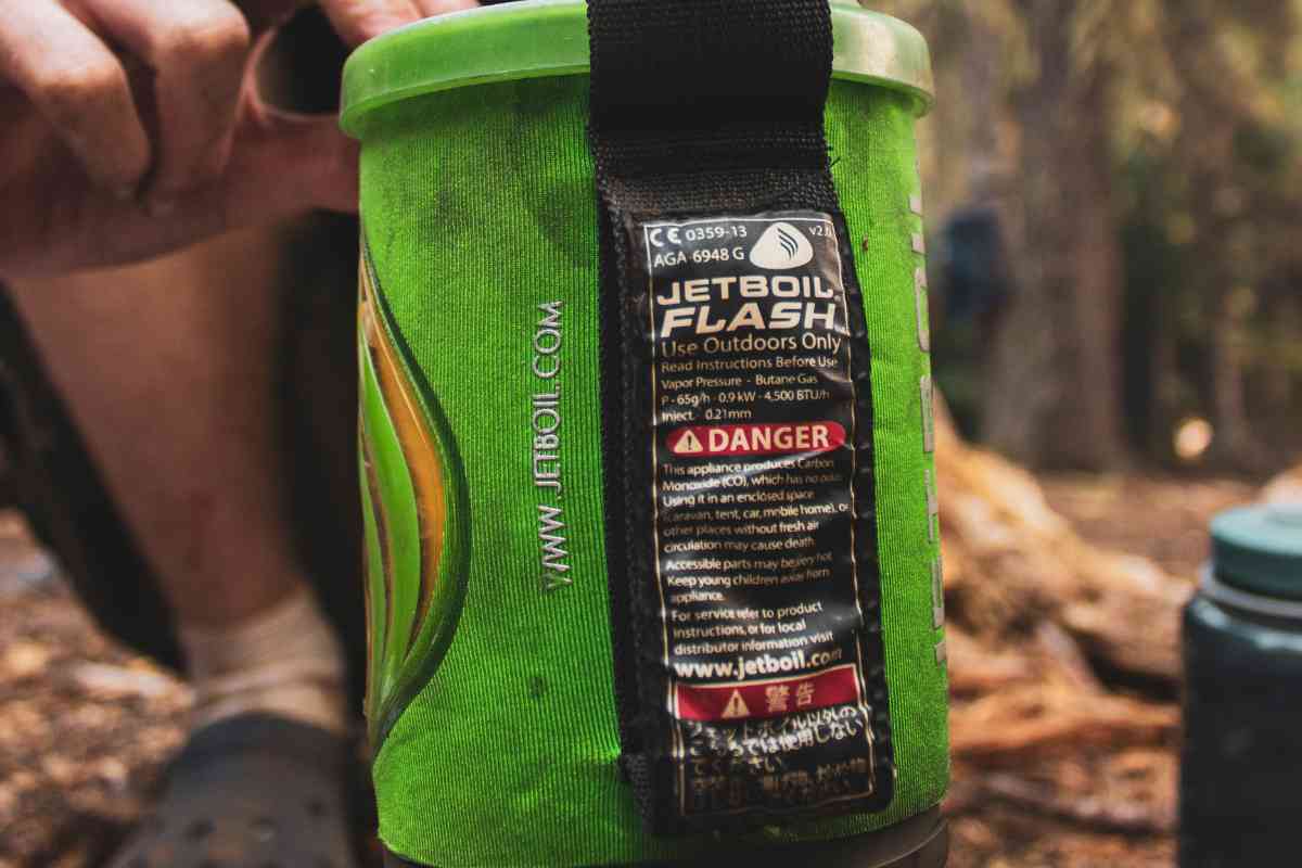 here-s-how-long-a-jetboil-canister-lasts-explained-freedom-residence