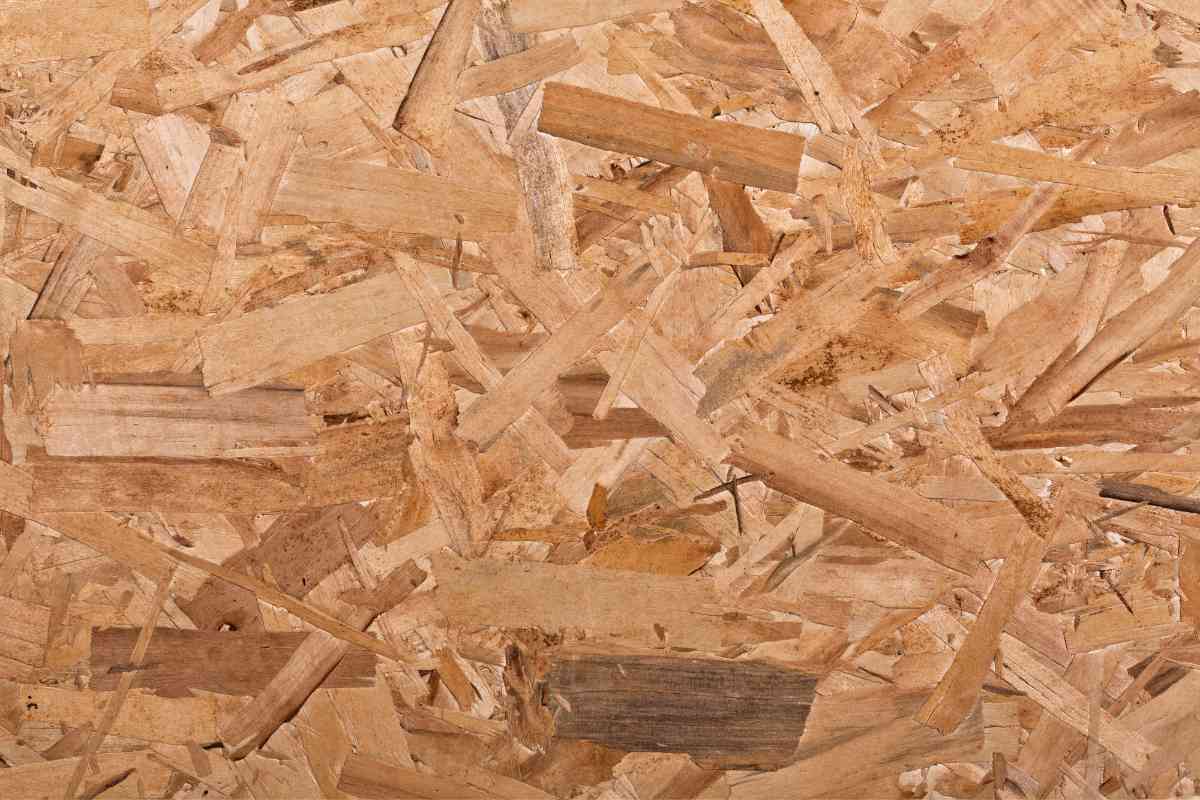 Is It Okay To Burn OSB? Risks and Considerations Before Burning OSB