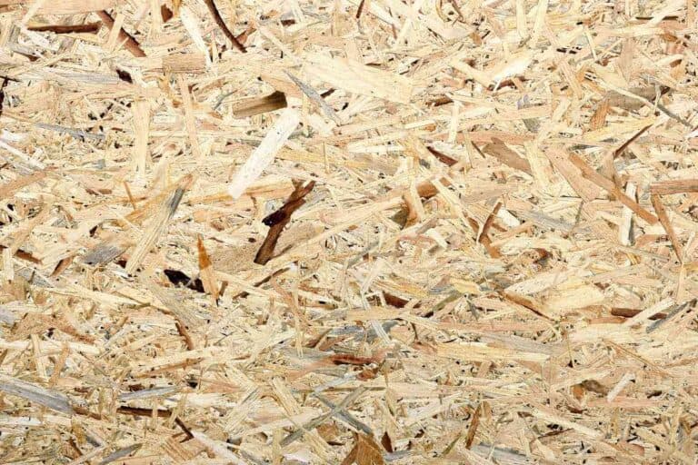 Is It Okay To Burn OSB? Risks and Considerations Before Burning OSB