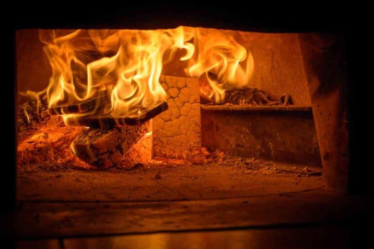 Want To Use Charcoal Lighter Fluid In A Wood Stove? Read This First! Freedom Residence