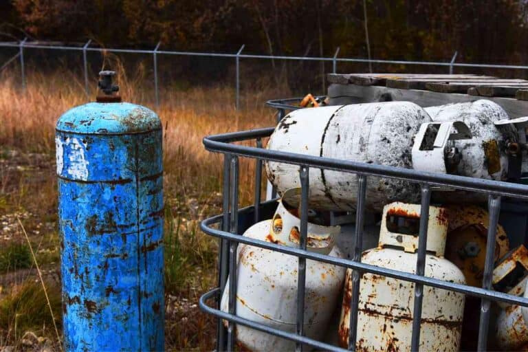 Here’s How Many Times A Propane Tank Can Be Recertified Freedom Residence