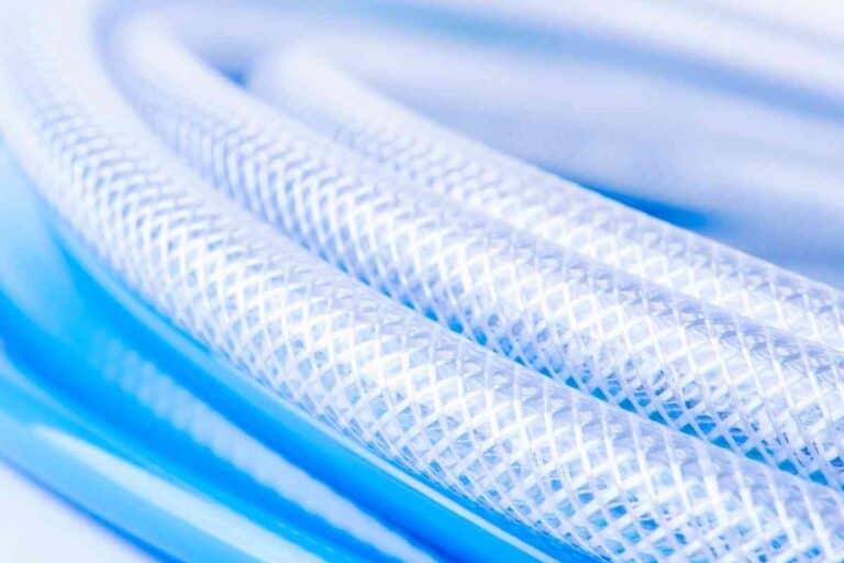 Can You Use Flexible Gas Lines On A Fireplace? Freedom Residence